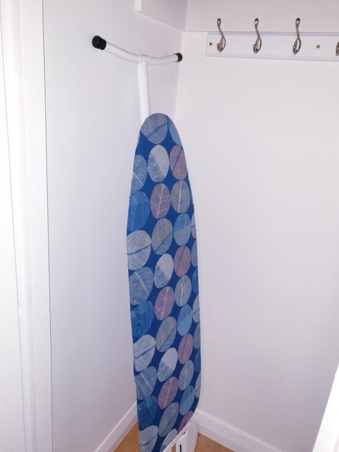 Luxury 1 Bed Close To Town Centre With Free Parking Southend-on-Sea Exterior photo